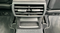 Audi A3 35 TFSI S Line 5dr Petrol Hatchback